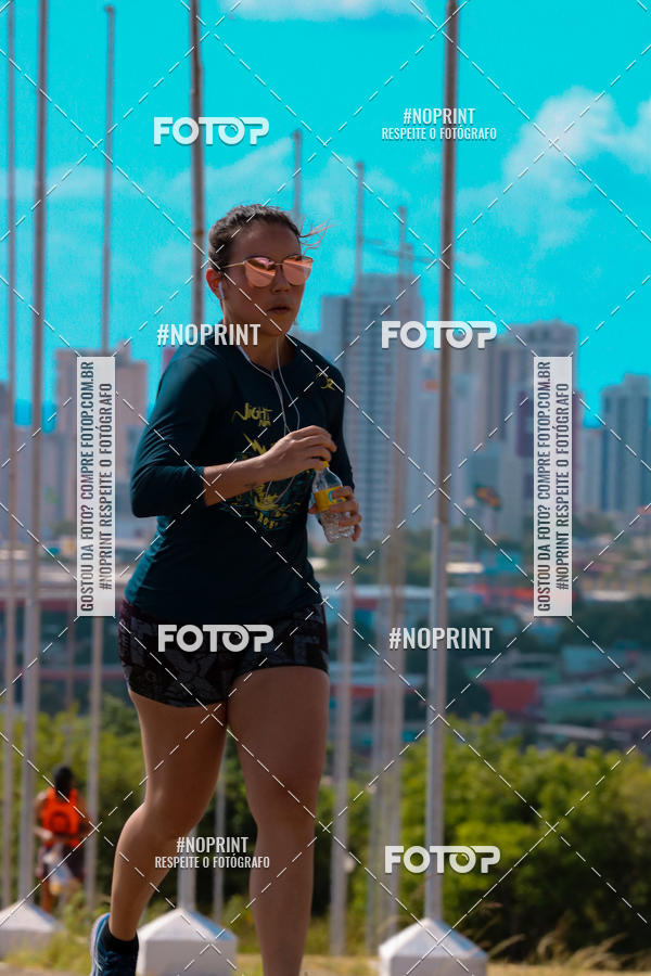 Compra tus fotos del eventoCORRIDA ENTRE AMIGOS En Fotop