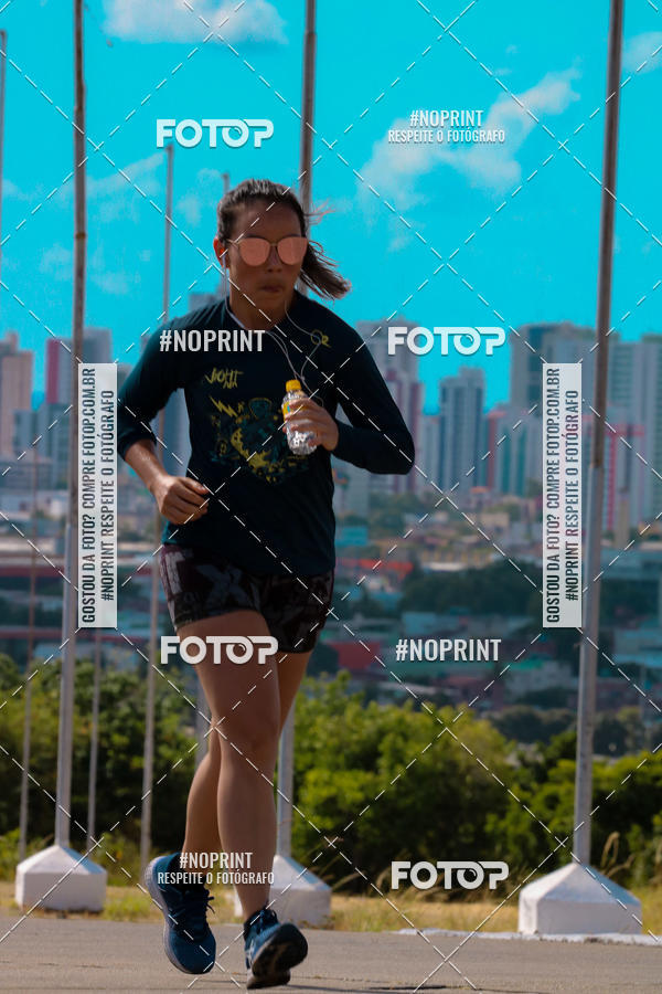 Compra tus fotos del eventoCORRIDA ENTRE AMIGOS En Fotop