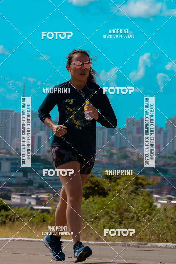 Compra tus fotos del eventoCORRIDA ENTRE AMIGOS En Fotop