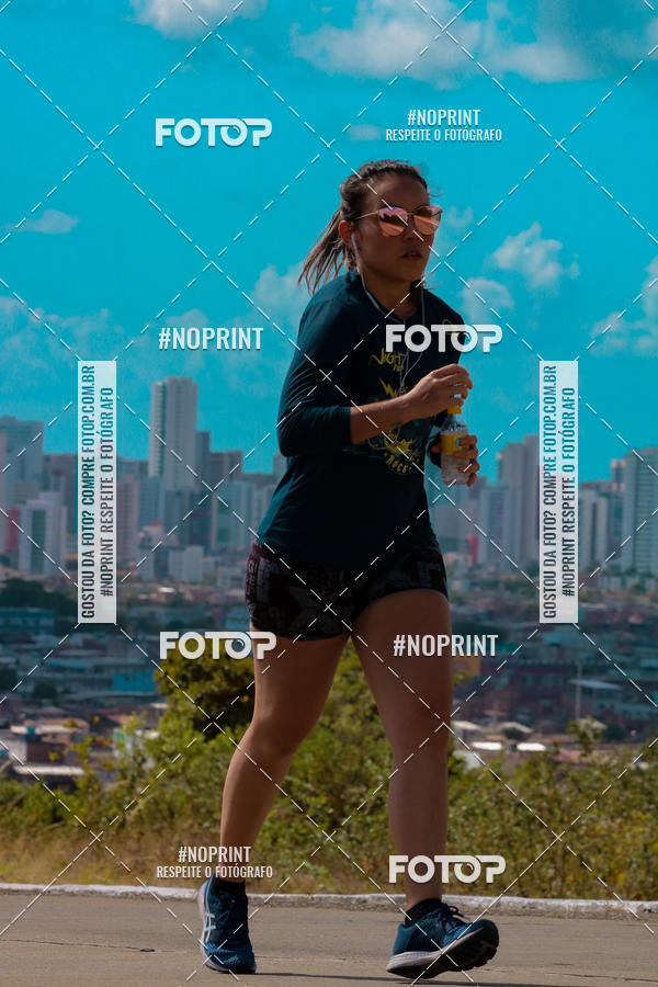 Compra tus fotos del eventoCORRIDA ENTRE AMIGOS En Fotop