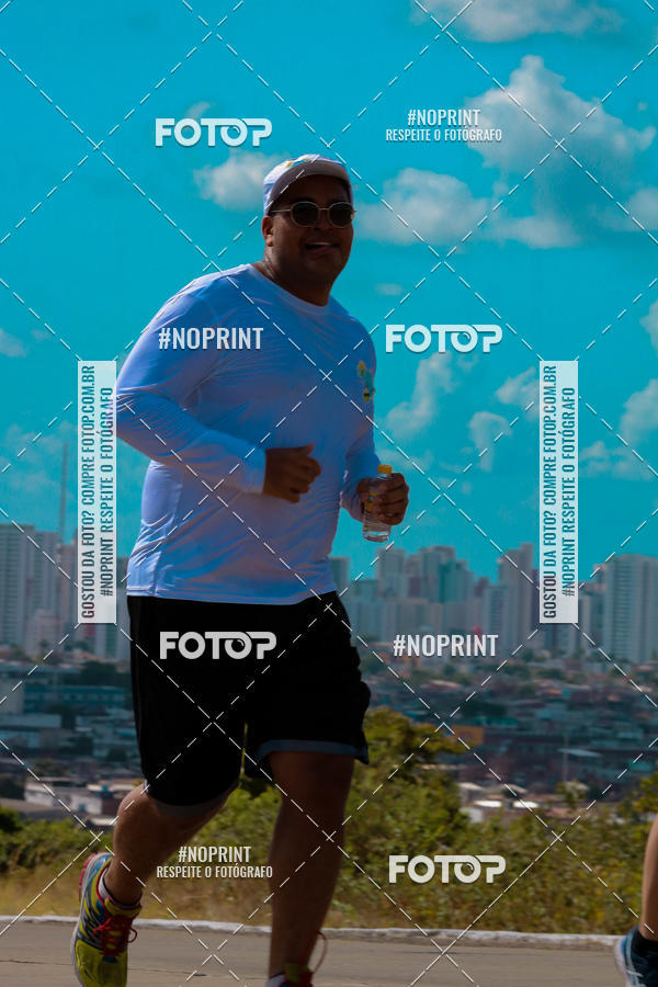Compra tus fotos del eventoCORRIDA ENTRE AMIGOS En Fotop