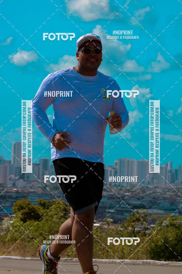 Compre suas fotos do eventoCORRIDA ENTRE AMIGOS no Fotop