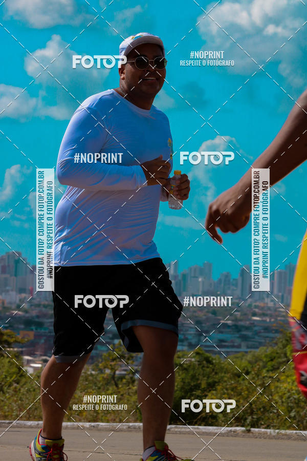 Compre suas fotos do eventoCORRIDA ENTRE AMIGOS no Fotop