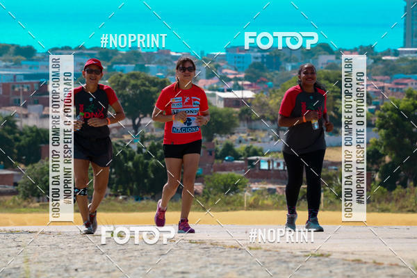 Compre suas fotos do eventoCORRIDA ENTRE AMIGOS no Fotop