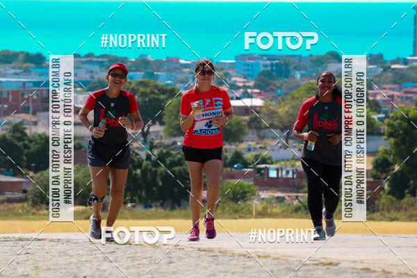 Compre suas fotos do eventoCORRIDA ENTRE AMIGOS no Fotop