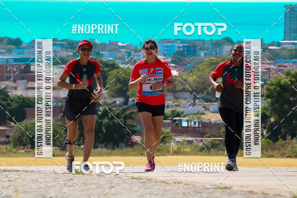 Compre suas fotos do eventoCORRIDA ENTRE AMIGOS no Fotop