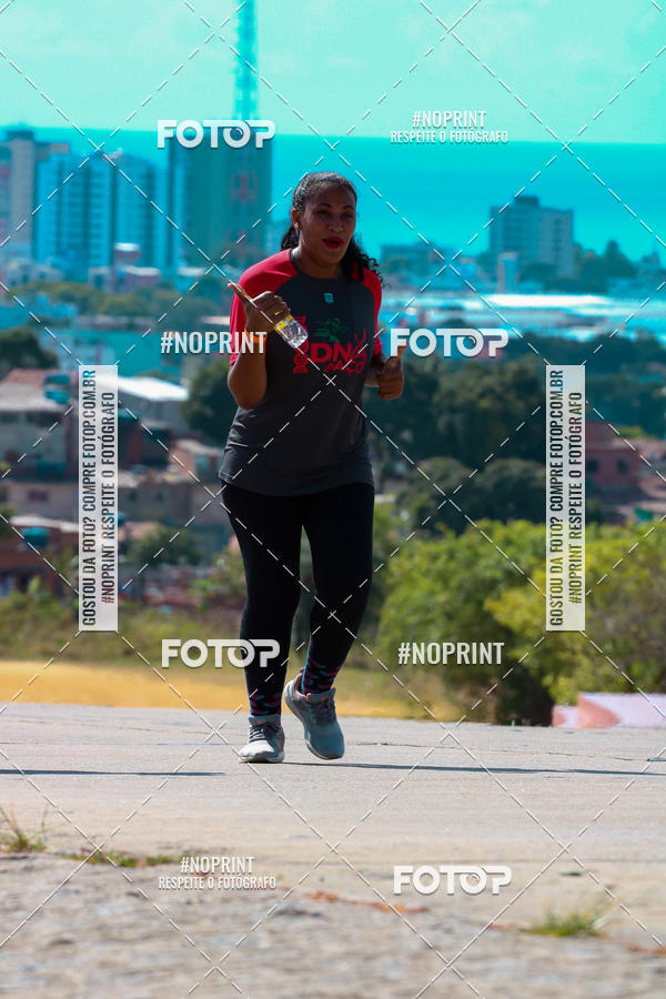 Compre suas fotos do eventoCORRIDA ENTRE AMIGOS no Fotop
