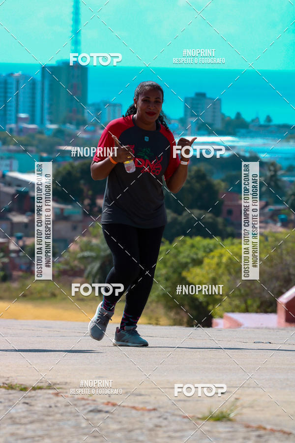 Compre suas fotos do eventoCORRIDA ENTRE AMIGOS no Fotop