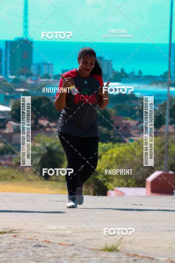 Compre suas fotos do eventoCORRIDA ENTRE AMIGOS no Fotop