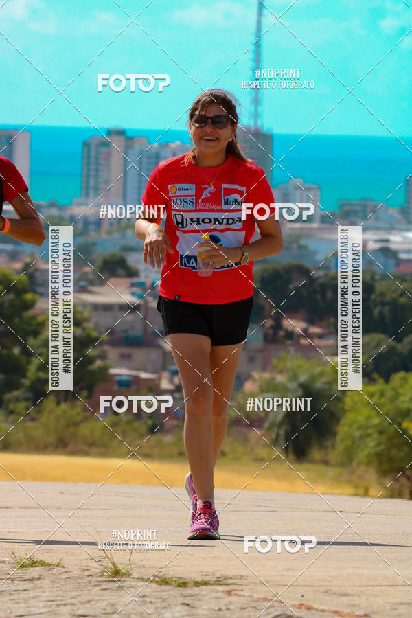 Compre suas fotos do eventoCORRIDA ENTRE AMIGOS no Fotop