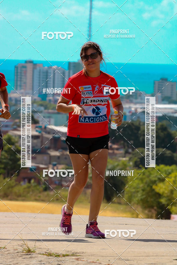 Compre suas fotos do eventoCORRIDA ENTRE AMIGOS no Fotop