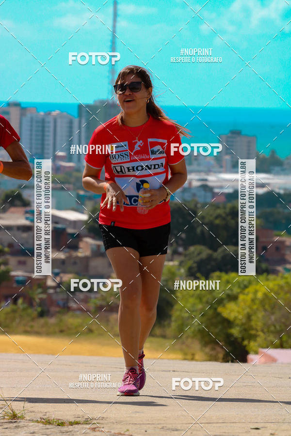 Compre suas fotos do eventoCORRIDA ENTRE AMIGOS no Fotop