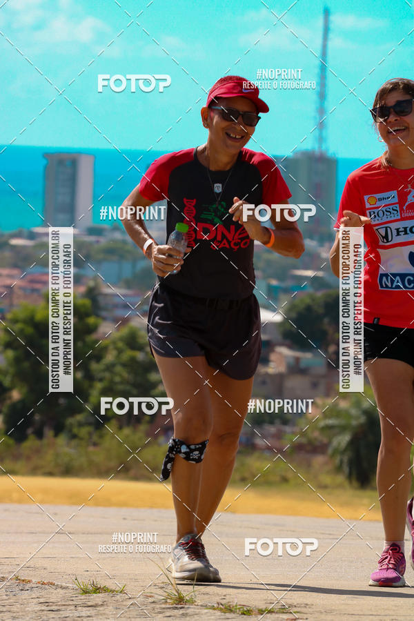 Compre suas fotos do eventoCORRIDA ENTRE AMIGOS no Fotop