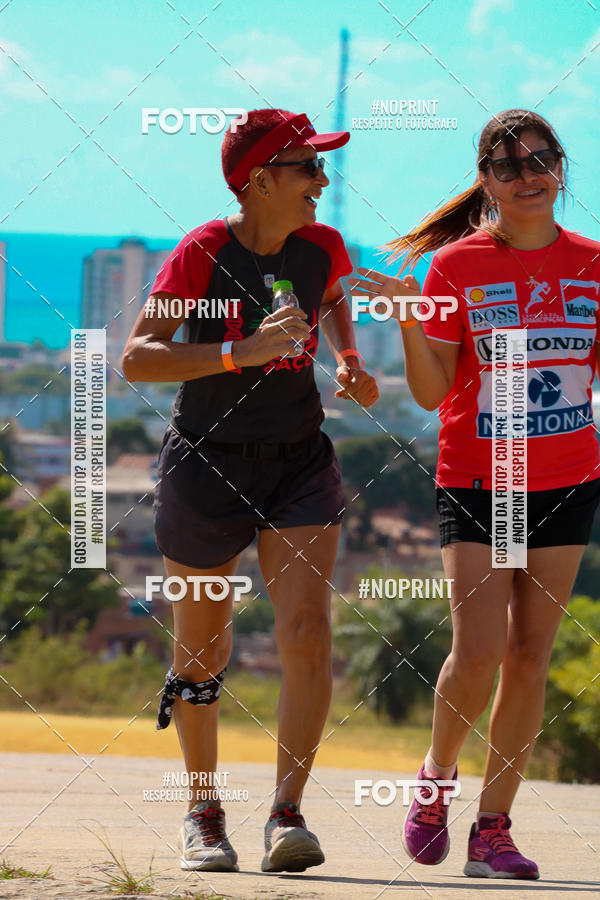 Compre suas fotos do eventoCORRIDA ENTRE AMIGOS no Fotop