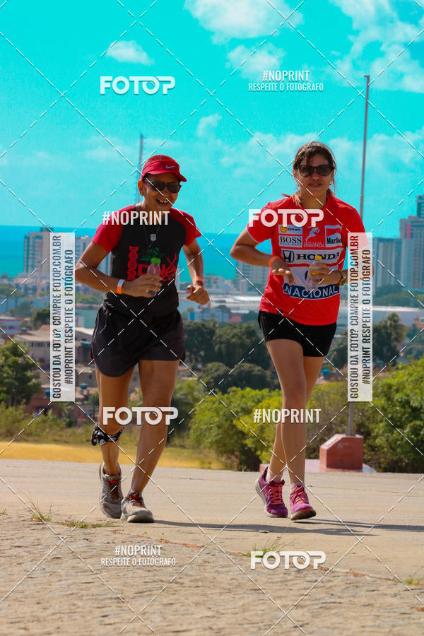 Compre suas fotos do eventoCORRIDA ENTRE AMIGOS no Fotop