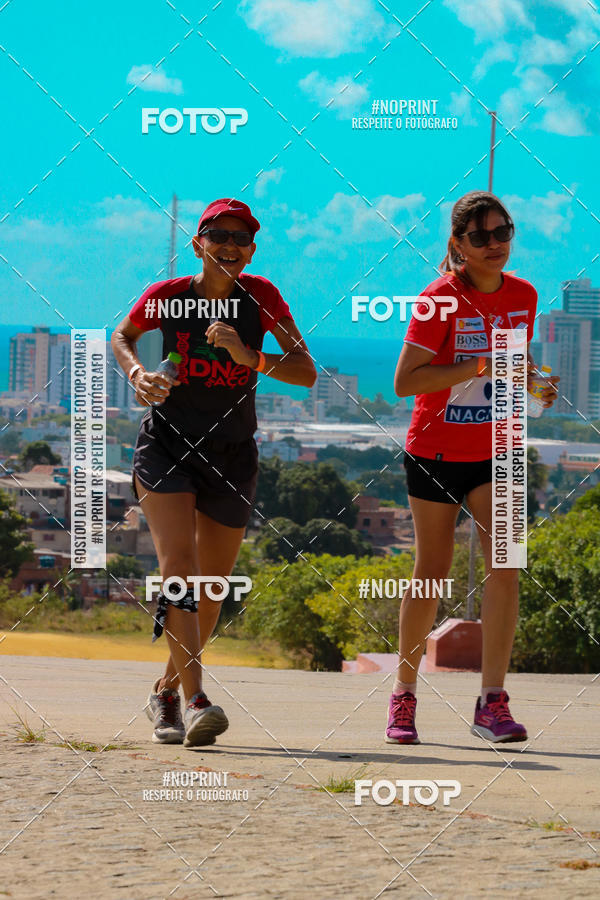Compre suas fotos do eventoCORRIDA ENTRE AMIGOS no Fotop