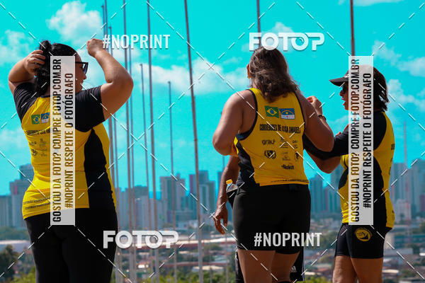 Compre suas fotos do eventoCORRIDA ENTRE AMIGOS no Fotop