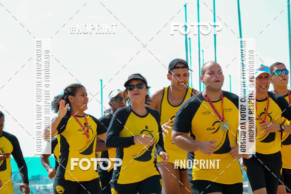 Compre suas fotos do eventoCORRIDA ENTRE AMIGOS no Fotop