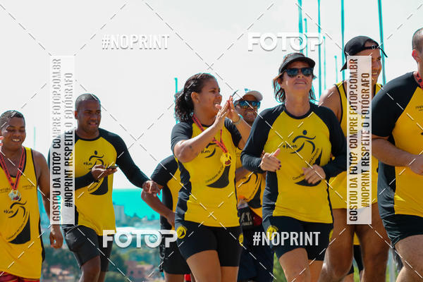 Compre suas fotos do eventoCORRIDA ENTRE AMIGOS no Fotop