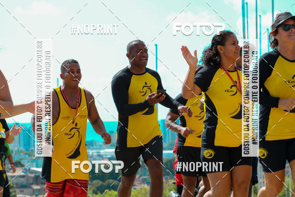 Compre suas fotos do eventoCORRIDA ENTRE AMIGOS no Fotop