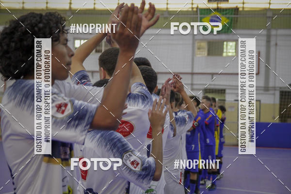 Buy your photos of the eventTabuca Juniors x Mogi das Cruzes on Fotop