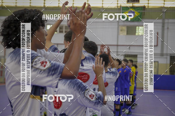 Buy your photos of the eventTabuca Juniors x Mogi das Cruzes on Fotop