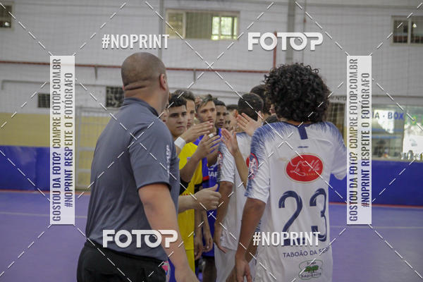 Buy your photos of the eventTabuca Juniors x Mogi das Cruzes on Fotop