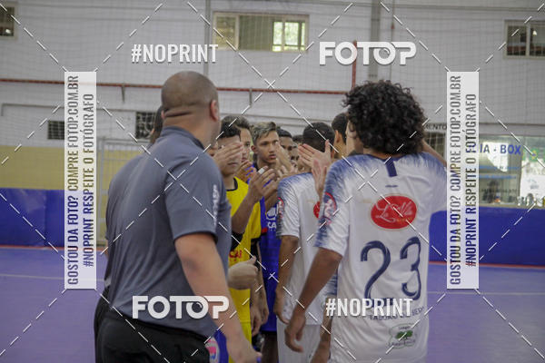 Buy your photos of the eventTabuca Juniors x Mogi das Cruzes on Fotop