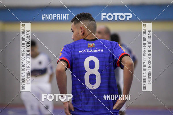 Buy your photos of the eventTabuca Juniors x Mogi das Cruzes on Fotop