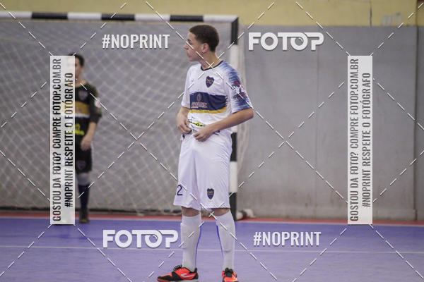 Buy your photos of the eventTabuca Juniors x Mogi das Cruzes on Fotop