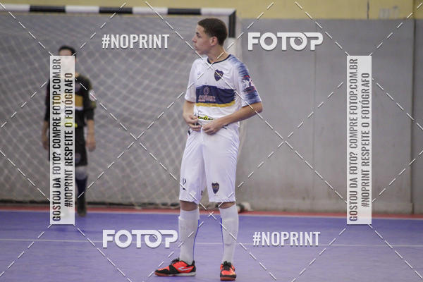 Buy your photos of the eventTabuca Juniors x Mogi das Cruzes on Fotop