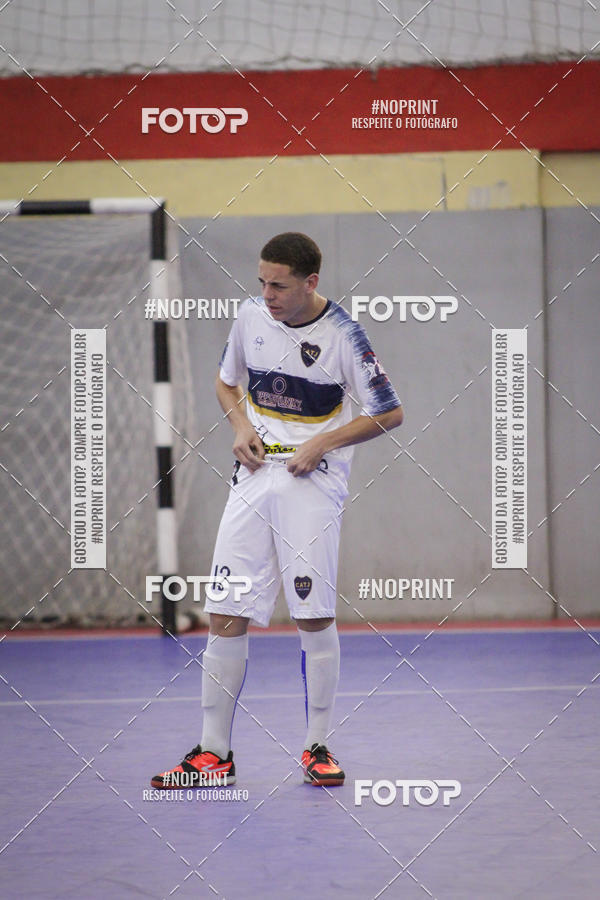 Buy your photos of the eventTabuca Juniors x Mogi das Cruzes on Fotop