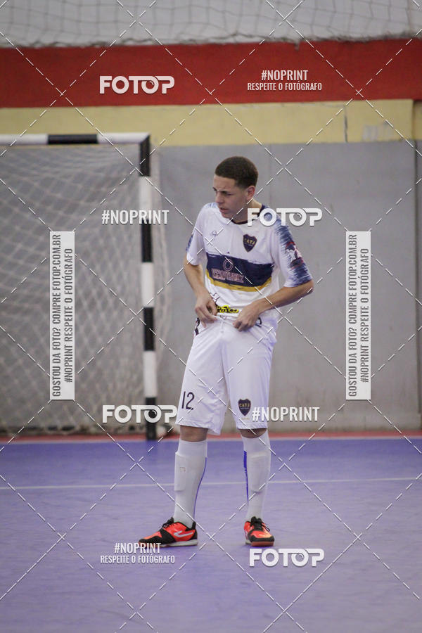 Buy your photos of the eventTabuca Juniors x Mogi das Cruzes on Fotop