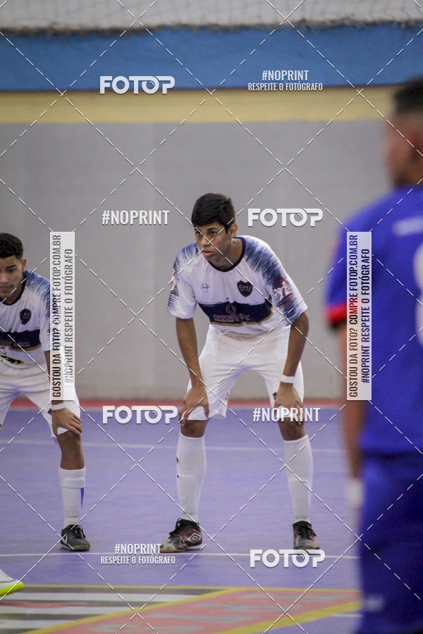 Buy your photos of the eventTabuca Juniors x Mogi das Cruzes on Fotop