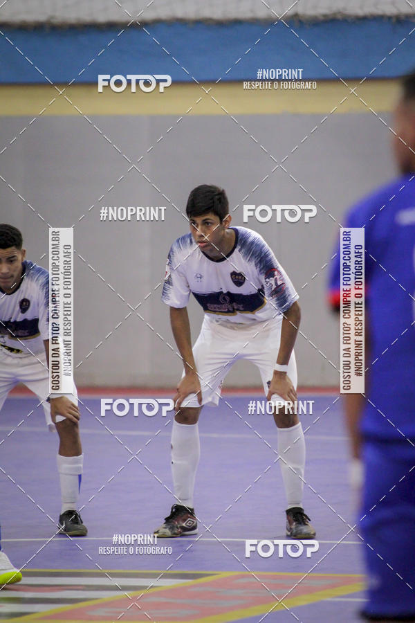 Buy your photos of the eventTabuca Juniors x Mogi das Cruzes on Fotop