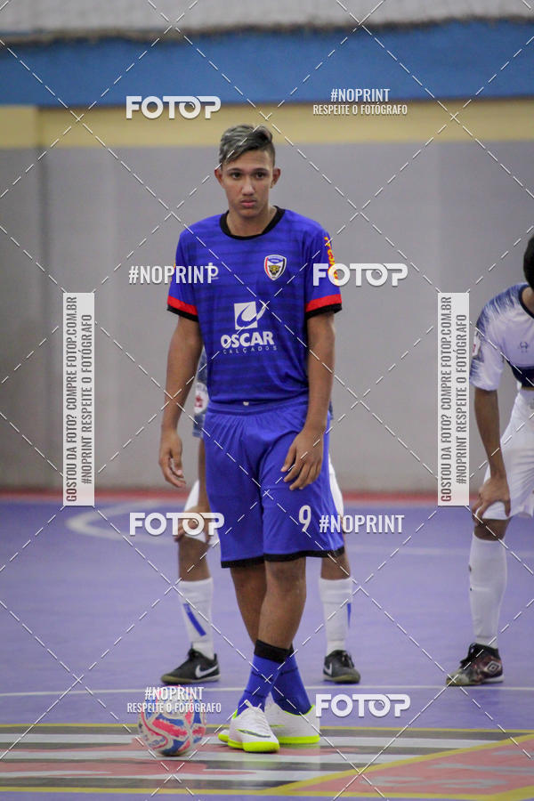 Buy your photos of the eventTabuca Juniors x Mogi das Cruzes on Fotop