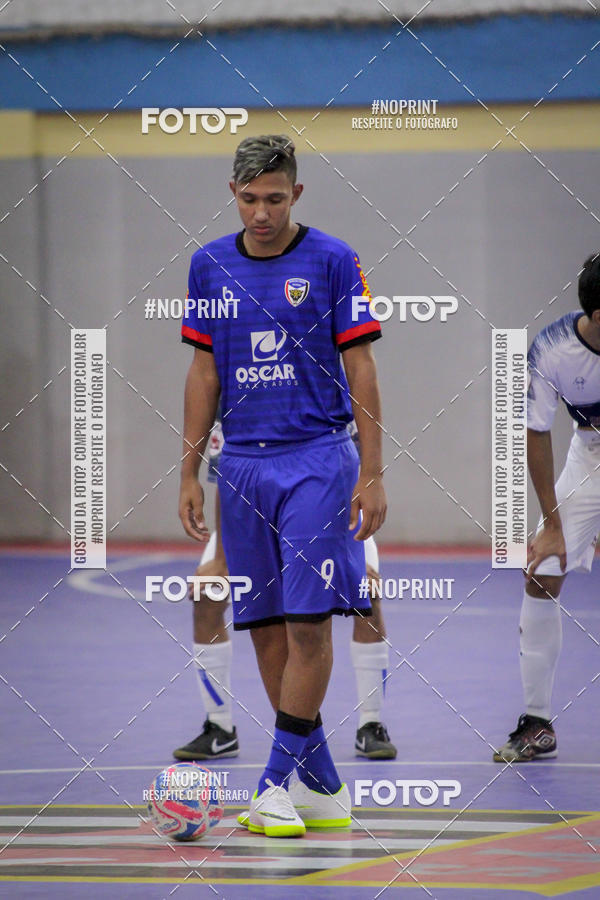 Buy your photos of the eventTabuca Juniors x Mogi das Cruzes on Fotop