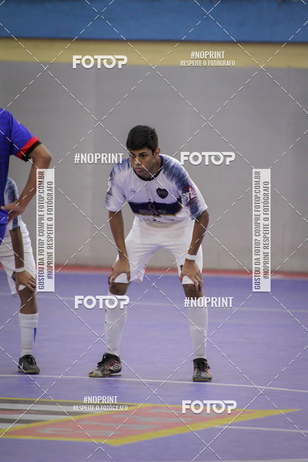 Buy your photos of the eventTabuca Juniors x Mogi das Cruzes on Fotop