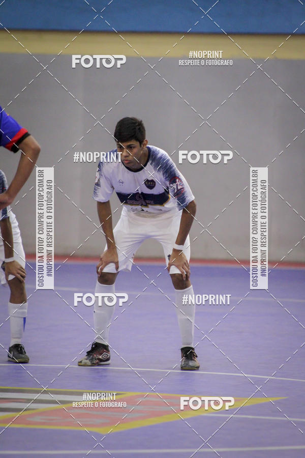 Buy your photos of the eventTabuca Juniors x Mogi das Cruzes on Fotop