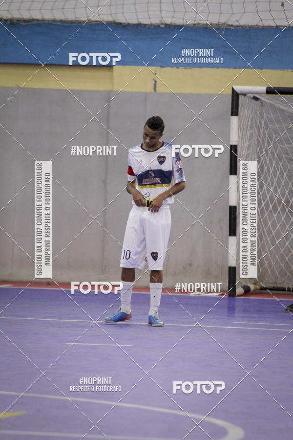 Buy your photos of the eventTabuca Juniors x Mogi das Cruzes on Fotop