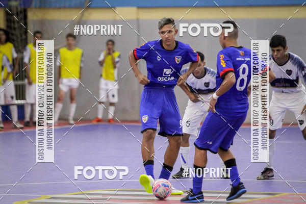 Buy your photos of the eventTabuca Juniors x Mogi das Cruzes on Fotop