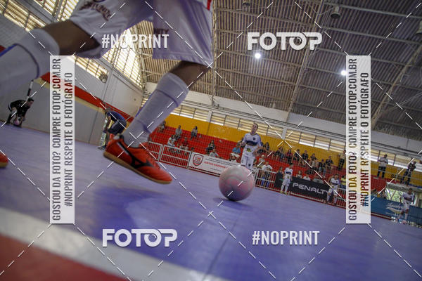 Buy your photos of the eventTabuca Juniors x Mogi das Cruzes on Fotop