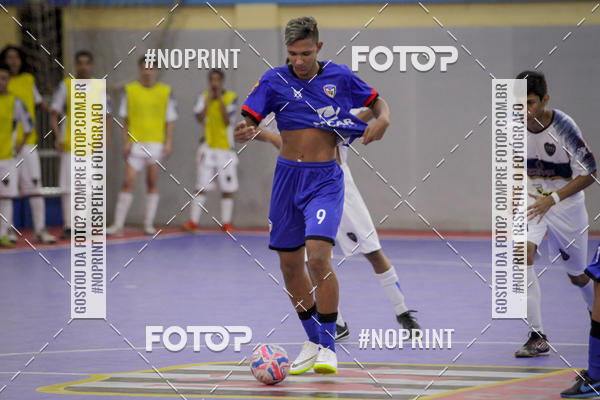 Buy your photos of the eventTabuca Juniors x Mogi das Cruzes on Fotop