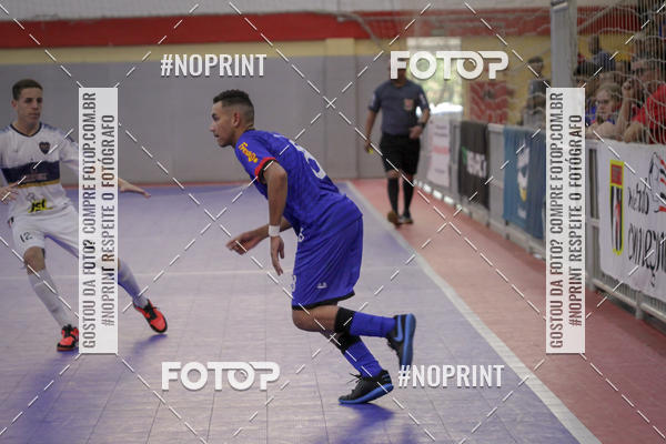 Buy your photos of the eventTabuca Juniors x Mogi das Cruzes on Fotop