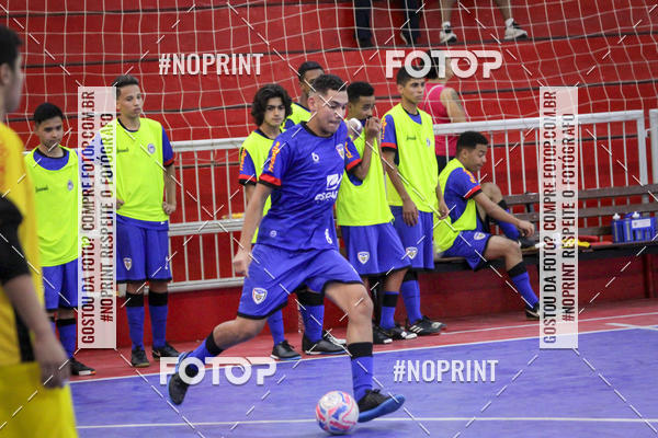 Buy your photos of the eventTabuca Juniors x Mogi das Cruzes on Fotop