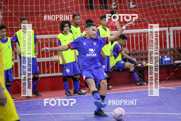 Buy your photos of the eventTabuca Juniors x Mogi das Cruzes on Fotop