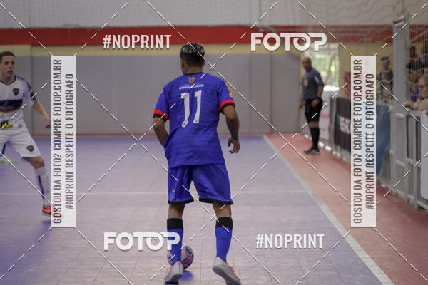 Buy your photos of the eventTabuca Juniors x Mogi das Cruzes on Fotop