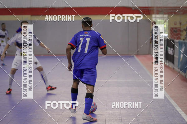 Buy your photos of the eventTabuca Juniors x Mogi das Cruzes on Fotop