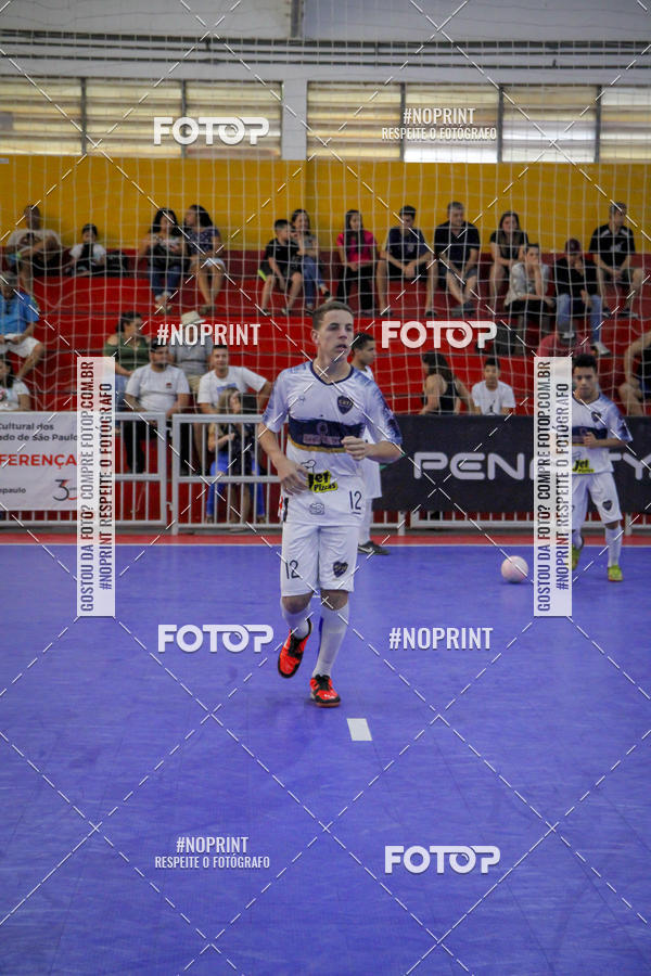 Buy your photos of the eventTabuca Juniors x Mogi das Cruzes on Fotop