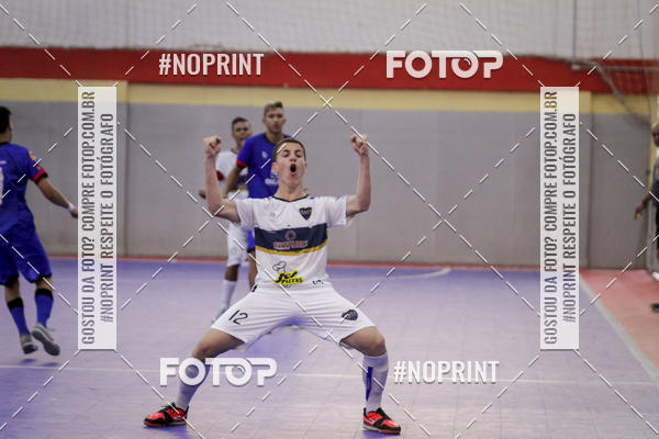 Buy your photos of the eventTabuca Juniors x Mogi das Cruzes on Fotop